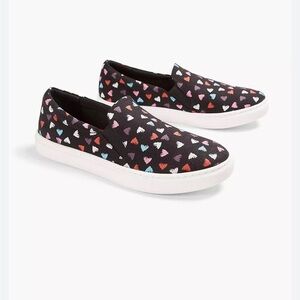 lane bryant tennis shoes